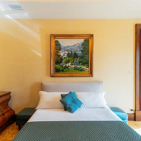 Villa Casa Rajada Sorrento Esterno foto