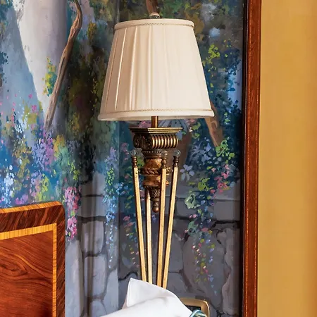 Villa Casa Rajada Sorrento Esterno foto