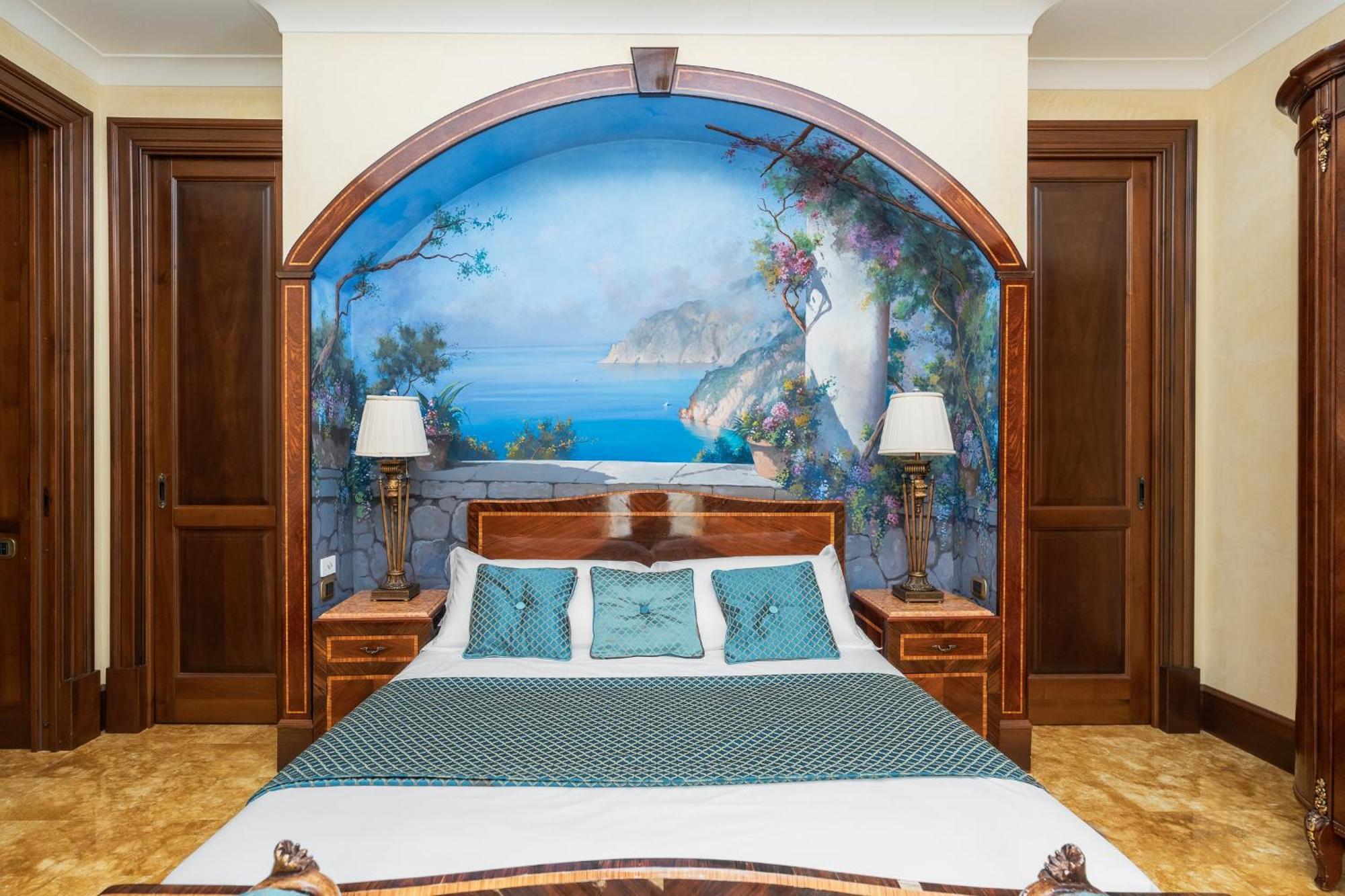 Hébergement de vacances Casa Rajada *