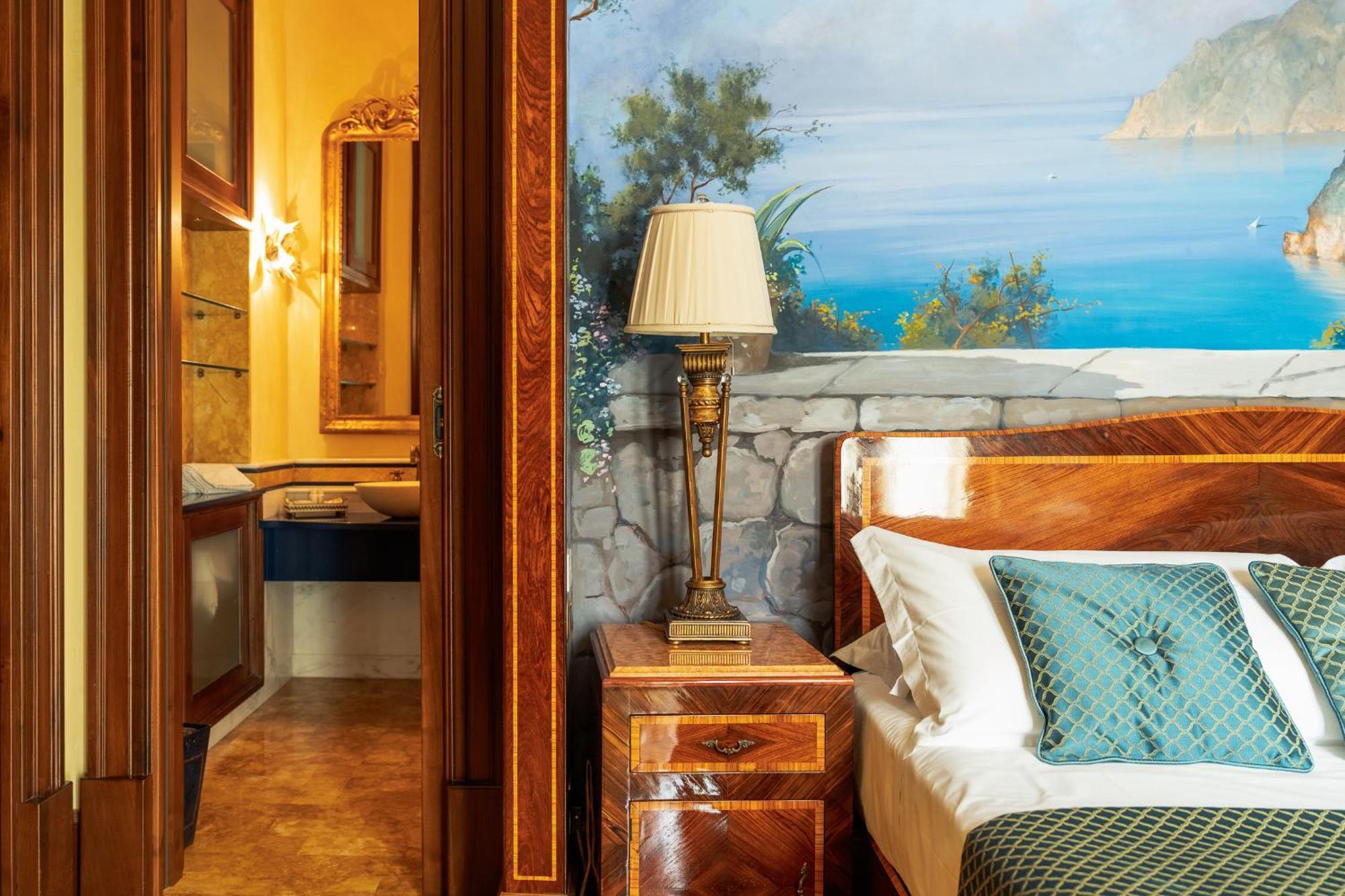 Hébergement de vacances Casa Rajada *