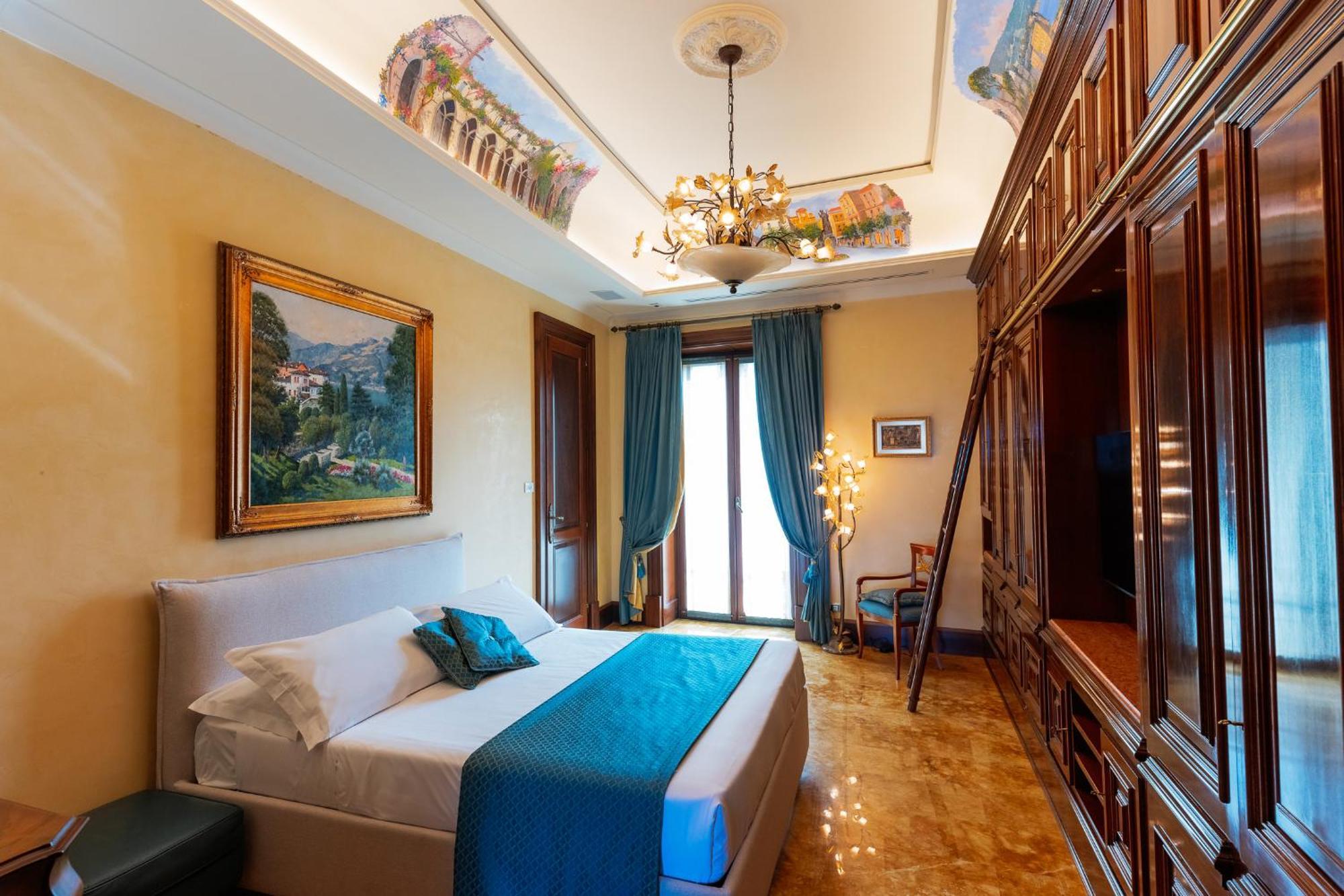Casa Rajada Hébergement de vacances