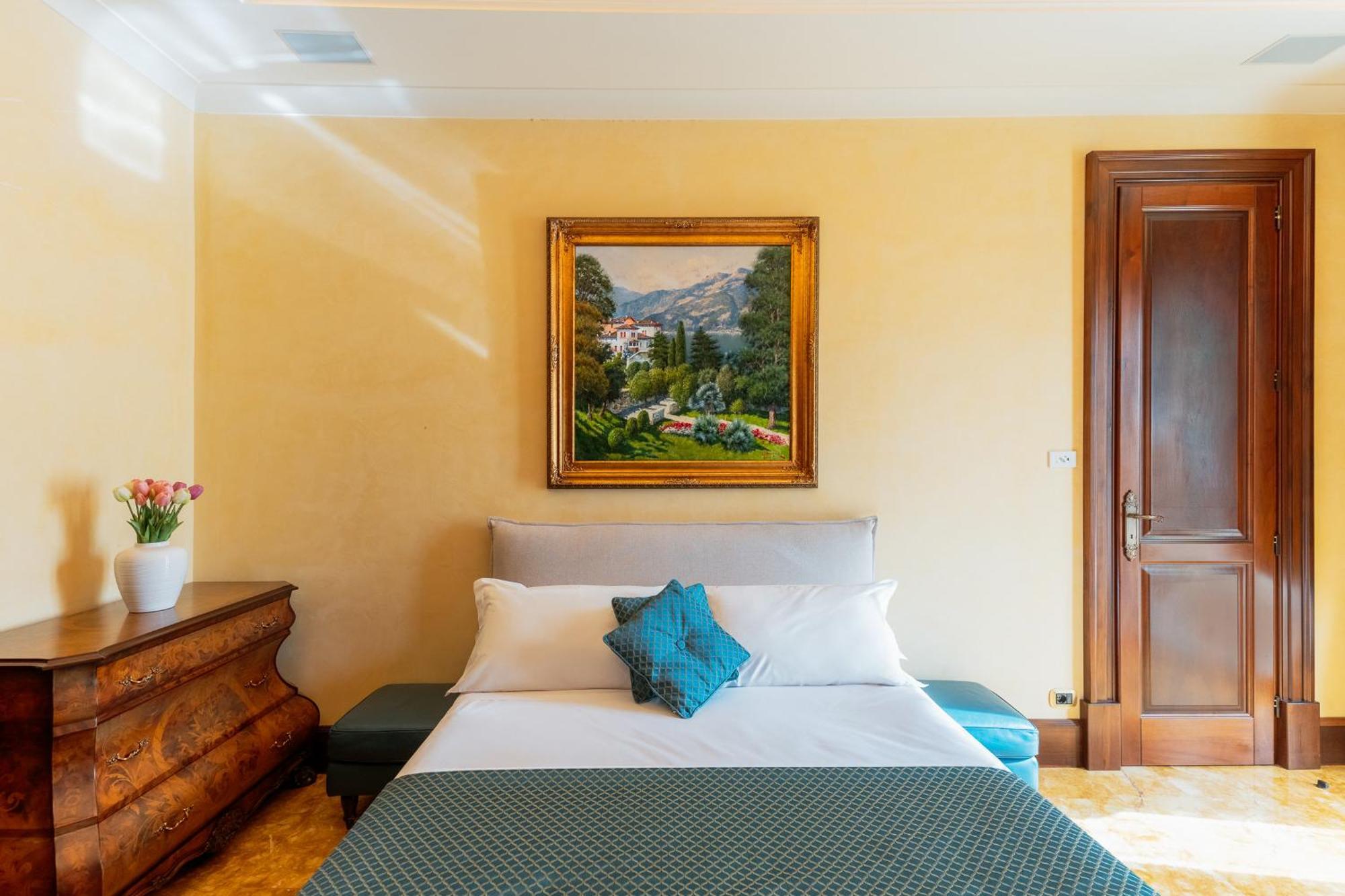 Hébergement de vacances Casa Rajada