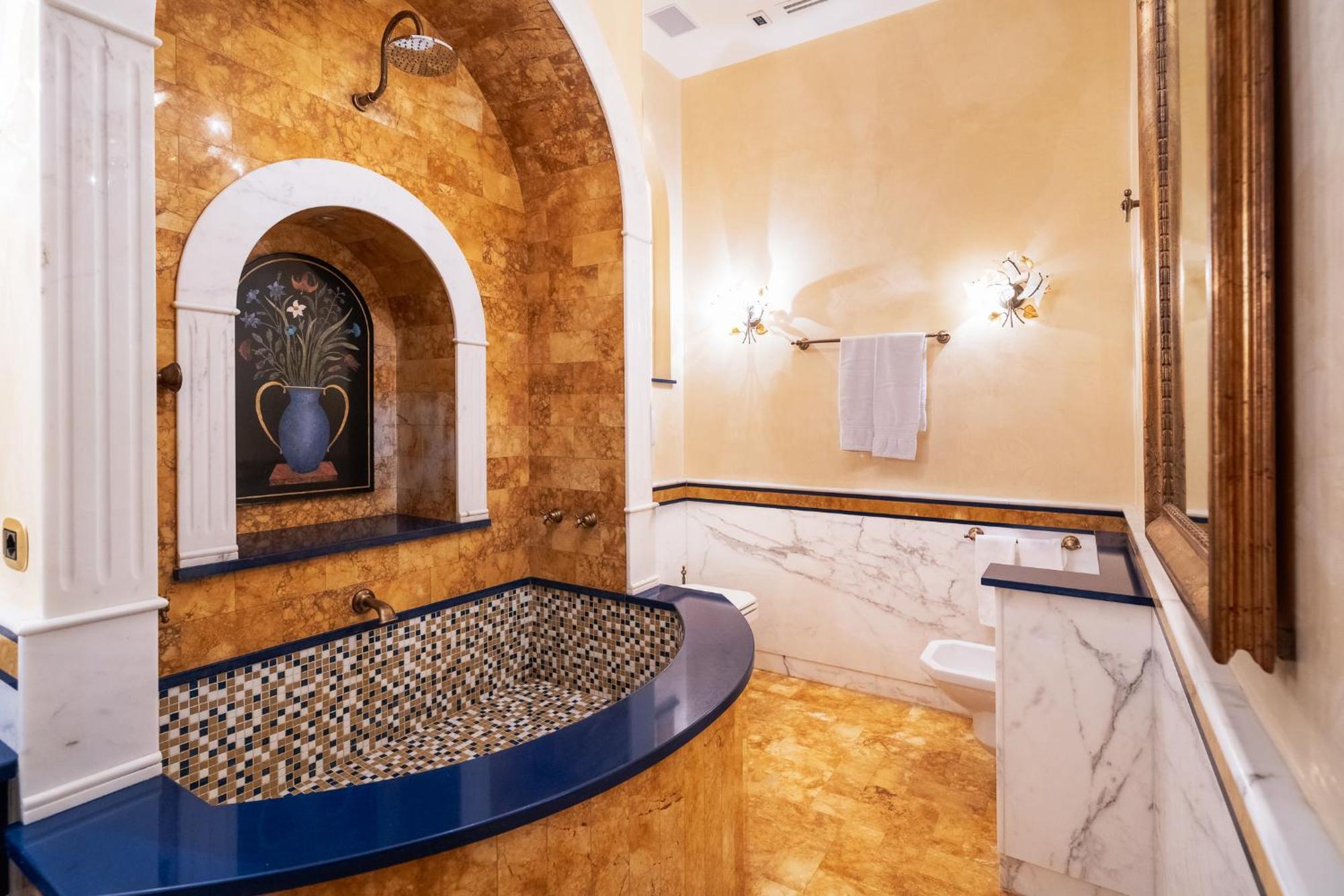 Casa Rajada Hébergement de vacances *