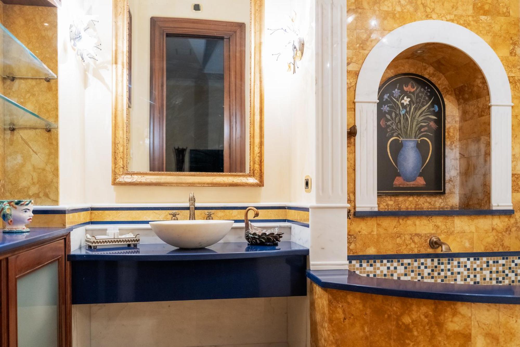 Hébergement de vacances Casa Rajada *